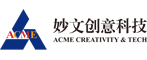 Hengstler(亨士樂(lè))編碼器代理 - 西安德伍拓自動(dòng)化傳動(dòng)系統(tǒng)有限公司lOGO